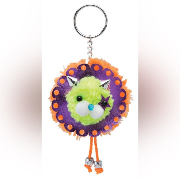 Alex Toys Craft DIY Pom Pom Frenzy - Picture 6 of 6